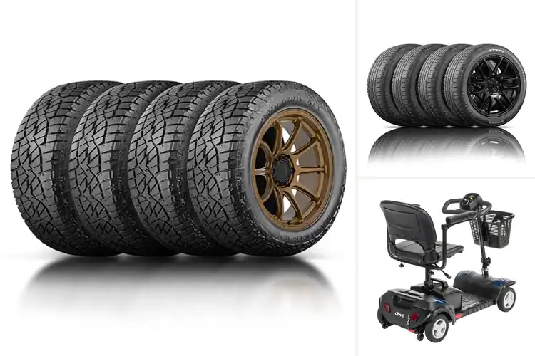 Detailed view of Best 5 Year Manufacturer’s Warranty Included