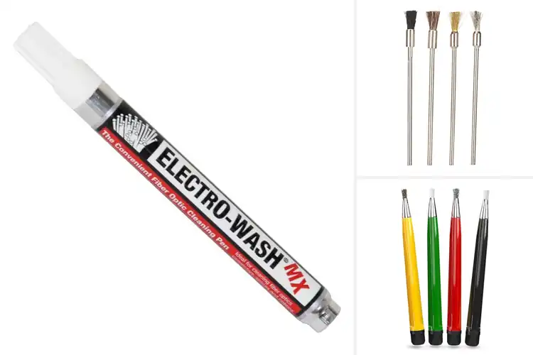 Detailed view of Best Circuit Board Cleaning Pens