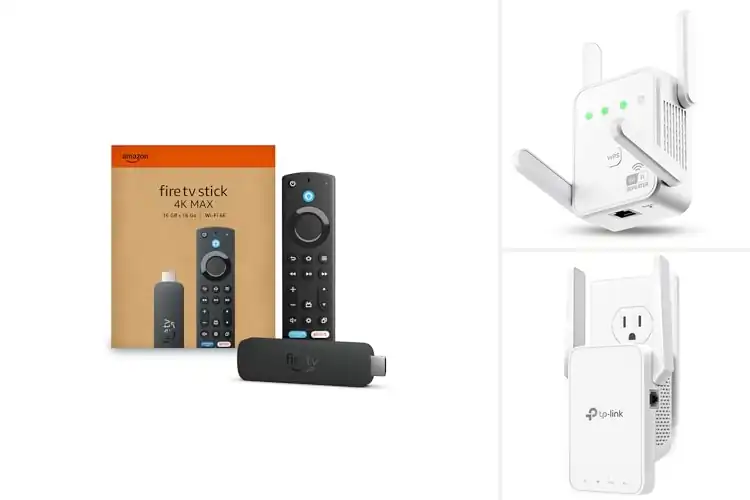 Detailed view of Best Connected Devices Support