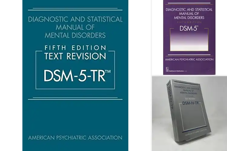 Detailed view of Best Diagnostic Tools For Mental Disorders