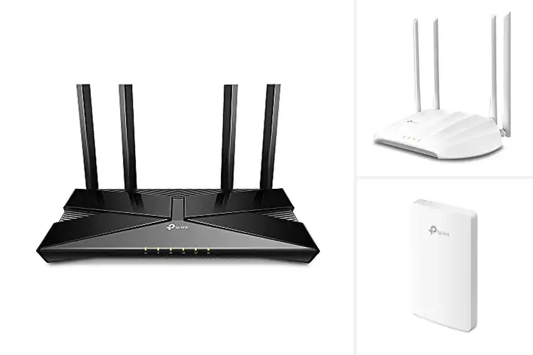 Detailed view of Best MU-MIMO Beamforming
