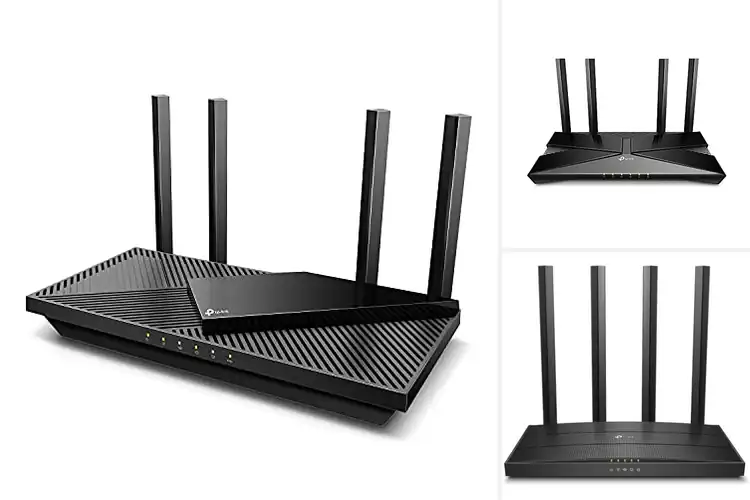 Detailed view of Best MU-MIMO Capacity