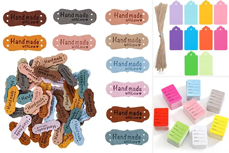 Detailed view of Best Pattern Color Options Tags: Unique & Memorable Ideas