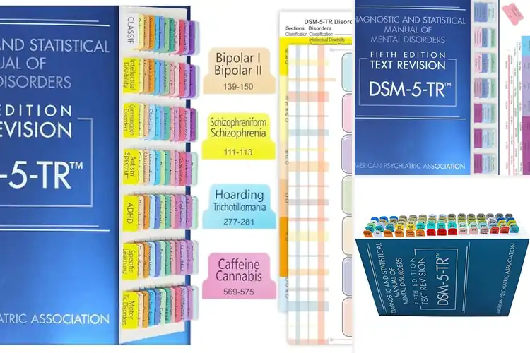 Detailed view of Best Peel And Stick DSM Tabs