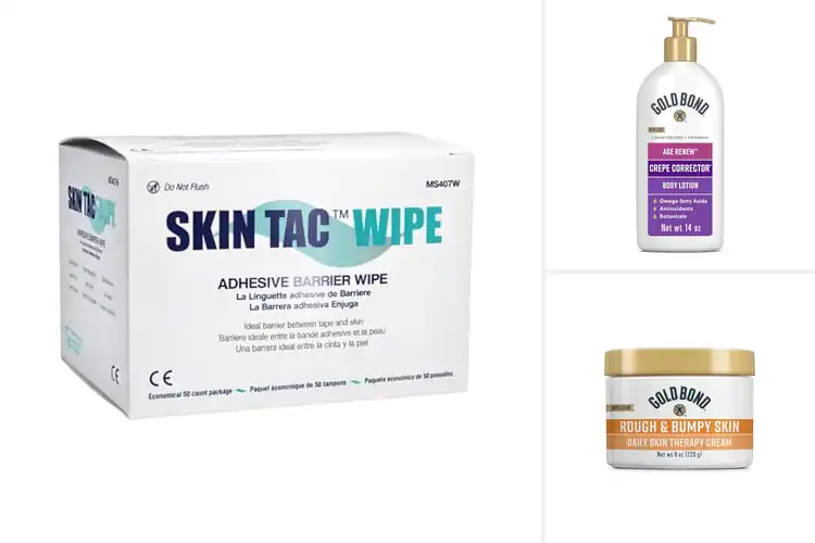 Detailed view of Best Skin Bonds for Healthy, Glowing Skin