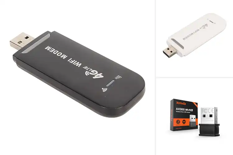 Detailed view of Best WPA2 Security