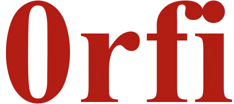 0rfi